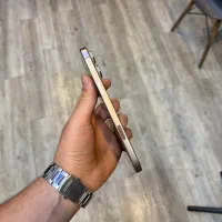 iphone 16pro max 256 zaa|موبایل|زنجان, |دیوار