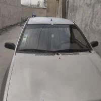 پراید مدل 87|خودرو سواری و وانت|چناران, |دیوار