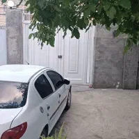 منزل-مسکونی