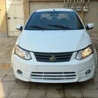 ساینا بدون رنگ مدل تاریخ ۱۲ /۹۶