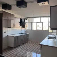 واحدمسکونی|اجارهٔ آپارتمان|بهارستان, |دیوار