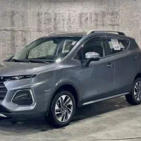 جک SR3در رنگ های سفید مشکی خاکستری