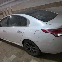 رنو سفران LE2015|خودرو سواری و وانت|تهران, مهران (سیدخندان)|دیوار