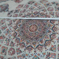 چوب پرده ۳ متری|پرده، رانر، رومیزی|چناران, |دیوار