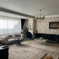 اجاره-واحد-سه-خواب