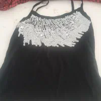 لباس
