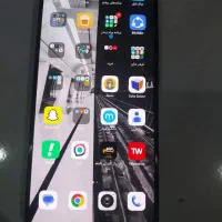 Xiaomi 12T Pro|موبایل|آبادان, |دیوار