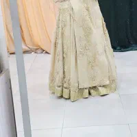 لباس محلی