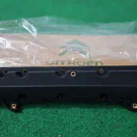 قطعات یدکی و تقویتی پارس elx و پژو ۴۰۵|قطعات یدکی و لوازم جانبی|سنندج, |دیوار