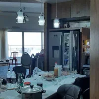 فروش-آپارتمام