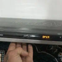 دی‌وی‌دی|سیستم صوتی خانگی|پائین جام, |دیوار