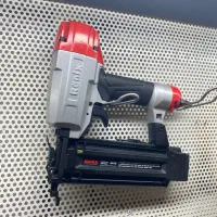 میخکوب Tip050 رونیکس