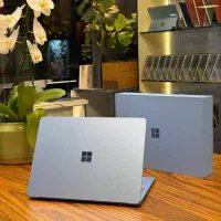 سرفیس Surface Laptap 7 قسط ویژه بازنشستگان بدون چک