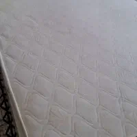 تشک تخت دونفره|تشک تختخواب|قوچان, |دیوار