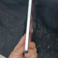 آیفون 16 مکس iphone 16 pro max 256|موبایل|بجنورد, |دیوار