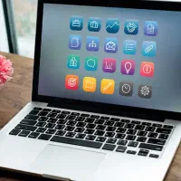 آموزش کامپیوتر با مدرک فنی و حرفه ای