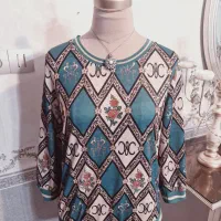 چند عدد شومیز مجلسی