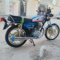 متورنیکتاز۲۰۰