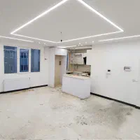 رهن کامل / فول / کلید نخورده /مخصوص عروس دوماد