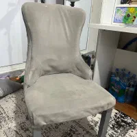 ۳عددصندلی