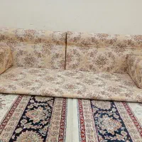 پشتی خلیجی