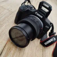 دوربین عکاسی کنون