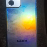 s21 ultra با دقت بخونید لطفا