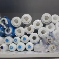 فیلترهای تصفیه اب به صورت عمده وتکی باکمترین قیمت