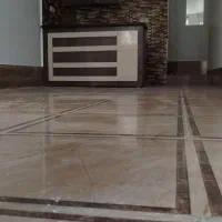 اجاره یک واحد سوئیت واقع در بهترین موقعیت بیدخون