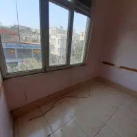 ۵۵/متراداری قلب بازار سلسبیل نزدیک مترونواب|فروش دفتر کار، اتاق اداری، مطب|تهران, سلسبیل شمالی|دیوار