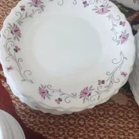 سرویس غذاخوری آرکوپال