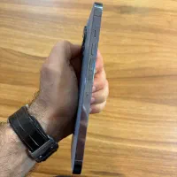 13po max 256 zaa|موبایل|آمل, |دیوار