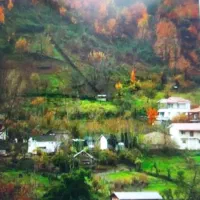 330-متر-زمین-ویلایی-سند-دار-آستارا-کانرود