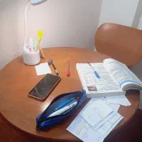 کلاس زبان انگلیسی آنلاین، فقط ترمی ۷۰۰ هزار|خدمات آموزشی|پاکدشت, پاکدشت (مامازند)|دیوار