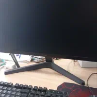 مانیتور سامسونگ s3 مخصوص کار های روز