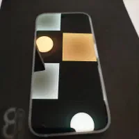 ایفون۱۵باتری۱۰۰پلمپ|موبایل|گرگان, |دیوار