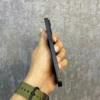 آیفون 15 نرمال 256GB CH باتری 98٪ مثل آک|موبایل|اصفهان, مفتح|دیوار