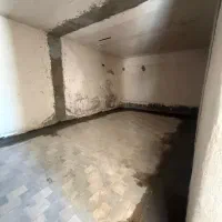 اجاره سالن شهرک صنعتی|اجارهٔ دفتر صنعتی، کشاورزی، تجاری|بیرجند, |دیوار