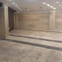 اجاره آپارتمان نوساز