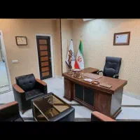 وکیل پایه یک دادگستری ( طلاق تخصصی )