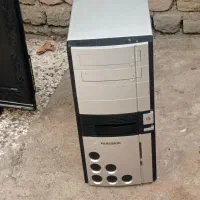 تلویزیون مانیتور کیس بازی|تلویزیون و پروژکتور|گالیکش, |دیوار