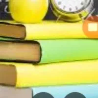 تدریس خصوصی ریاضی در منزل دانش آموز