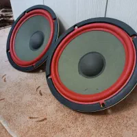 بلنگو باند خانگی 10اینچ