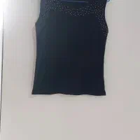 لباس مجلسی    سایز ۴۸  و ۴۳ و ۴۴|لباس|نشتارود, |دیوار