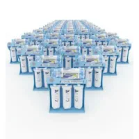 دستگاه تصفیه آب (راتا )RATA