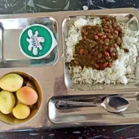 غذا دانشجو|خدمات پذیرایی، مراسم|تهران, زنجان جنوبی|دیوار