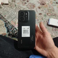 گوشی موبایل|موبایل|یزد, |دیوار