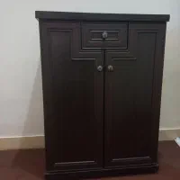 جاکفشی