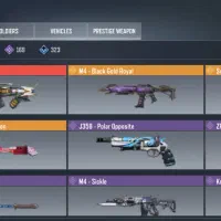 اکانت کالاف با کم ترین قیمت