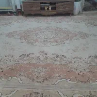 فرش ساوین ۹ متری ۴ م